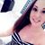 Selina Hoover's profile image