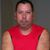Isaias Gonzalez's profile image