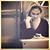 Amy Hill's profile image