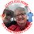 Tina Sutton's profile image