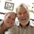 Anna Krekow's profile image