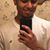 Raul Flores's profile image