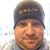 Andrew Sweebe's profile image
