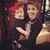 Therese Fitzgerald Austin's profile image
