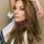 Ambr Lynn's profile image