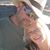 Lisa Lee Taylor's profile image
