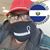 Carlos Gutierrez's profile image