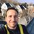 Rogerio Mauriz's profile image