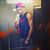 Pedro Rizzon's profile image