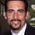 Mark Ladisky's profile image