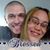 Shae Walker's profile image