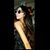 Aisha Bela's profile image