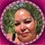 Donna Dakota's profile image