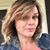 Alexis Dill's profile image