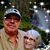 MichaelandJudy Gilmore's profile image
