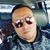 Chris Teran's profile image