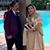 Farzana Ashfaq's profile image