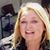 Christine Greenberg's profile image