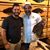 Carlos Nogales's profile image