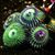 Sara Wade's profile image