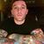 Spencer Garrett's profile image