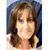 Kristi Bergthold Norton's profile image