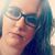 Mary Elizabeth Scott's profile image
