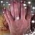Jennifer Rowe's profile image