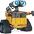 Levy Utong's profile image