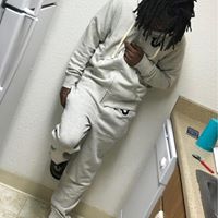 Willie Murphy's profile image