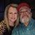 Mike-BethAnne Gann's profile image