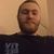 Mike Tomaino's profile image