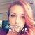 Racheal Swanson's profile image