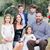 Lauren Pearson Duplantis's profile image