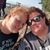 Diana Lynne Cumberland's profile image