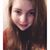Heather Jones's profile image