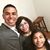 Jorge Luis Robles Martinez's profile image