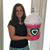 Chrissy Beaulieu's profile image