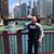 Neil Capra's profile image