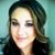 Kristen Humphrey's profile image
