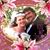 Buddy Susan Adkins's profile image