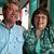 Bonnie Shirley's profile image