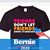Charles Beckman's profile image