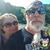 Tonya Beaman Farrell's profile image