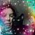 Shannon O'Berry's profile image