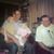 Sandra Meese Surratt's profile image
