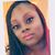 Melissa Carpenter's profile image
