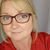 Tonia Wolf's profile image