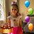 Deanna Canter Parsons's profile image