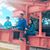 Leidy Johana's profile image